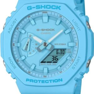 GA-2100-2A2DR