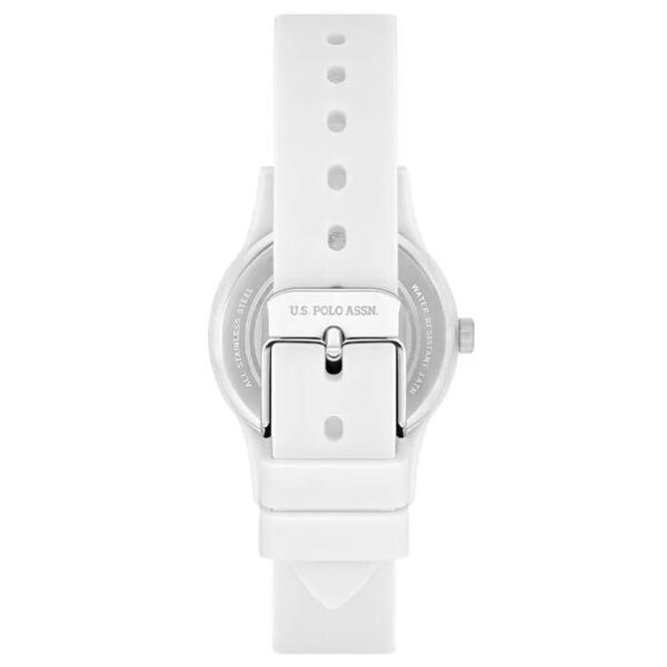 USPA2089-01