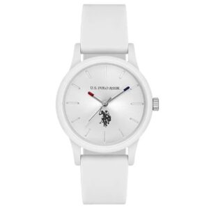 USPA2089-01