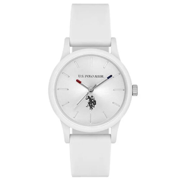 USPA2089-01