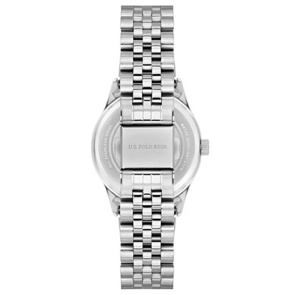 USPA2086-02