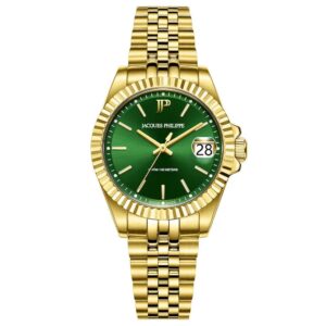 JPQLS5823X4