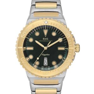 RMS.1.AG1480.07