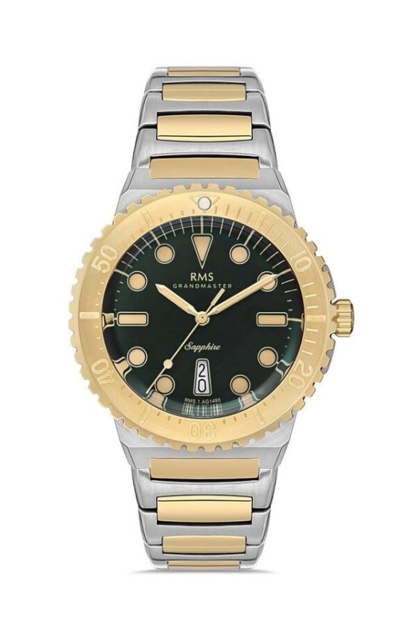 RMS.1.AG1480.07