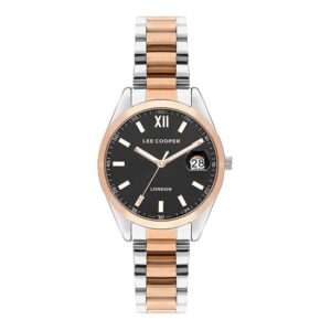 LC07827.560