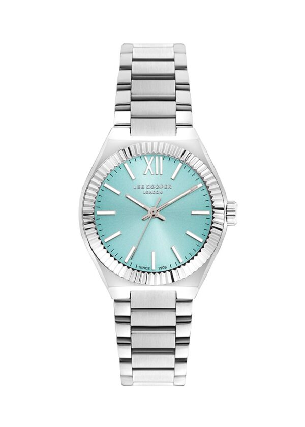 LC07970.380