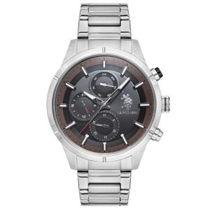 USPA1014B-026546545