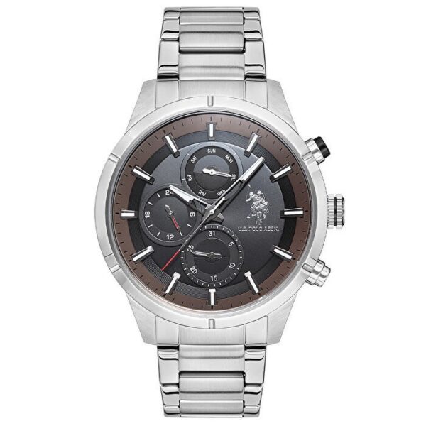 USPA1014B-026546545