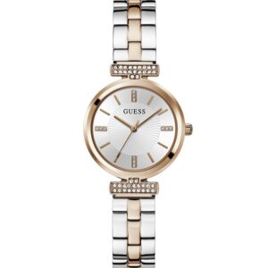 GUGW0762L4
