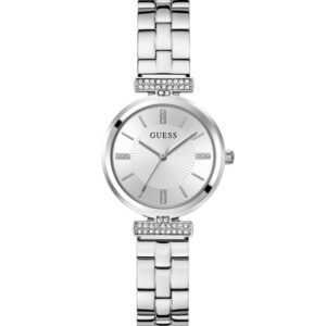 GUGW0762L1