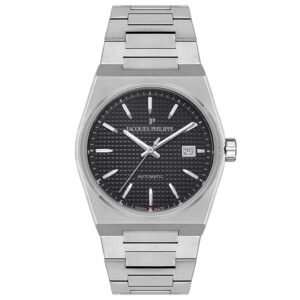 JPAGS541316 AUTOMATIC SWISS MADE