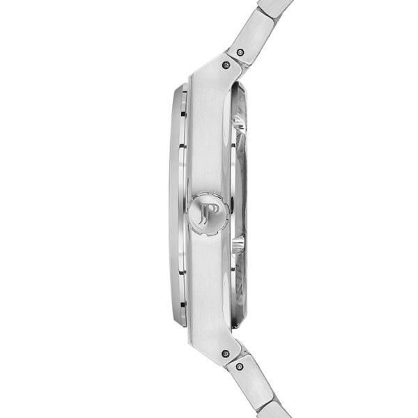 JPAGS541316 AUTOMATIC SWISS MADE