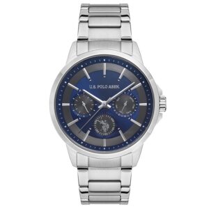 USPA1000B-03