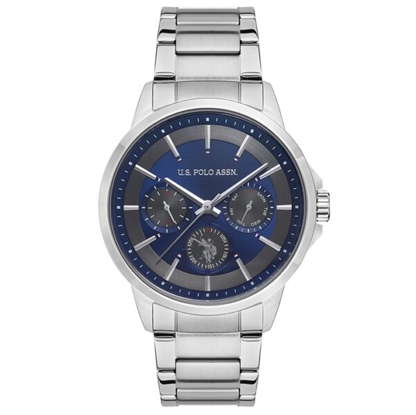 USPA1000B-03