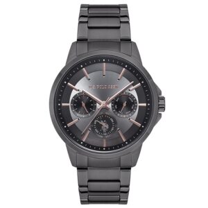 USPA1000B-04