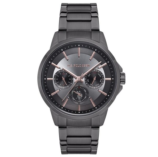 USPA1000B-04