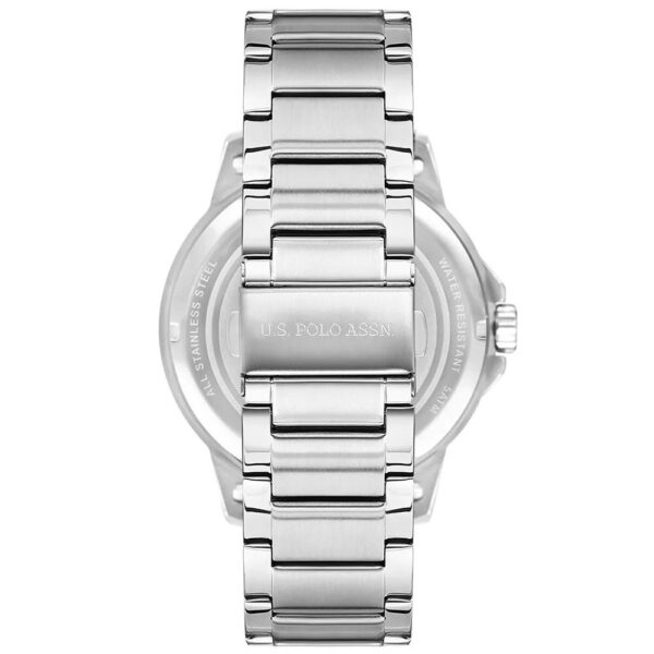 USPA1000B-02