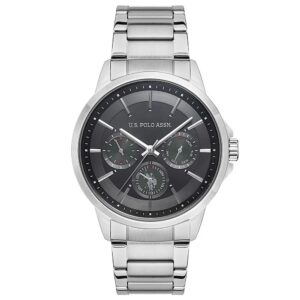 USPA1000B-02