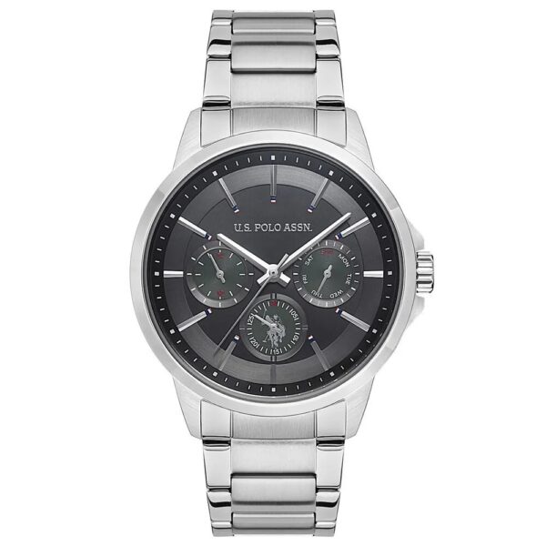 USPA1000B-02