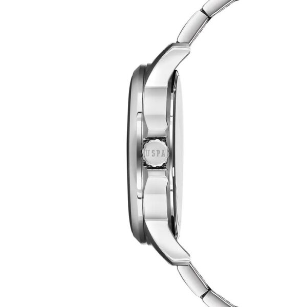 USPA1000B-03