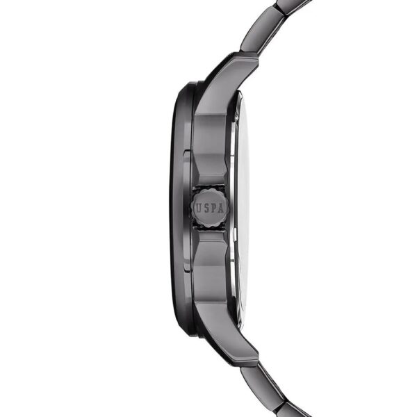 USPA1000B-04