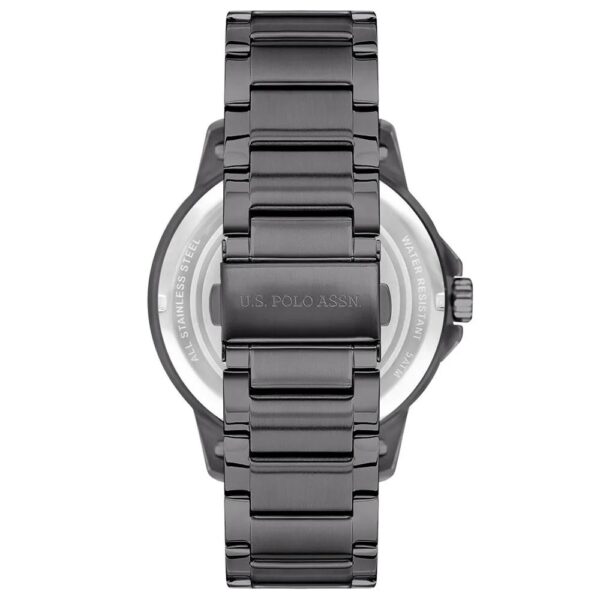 USPA1000B-04