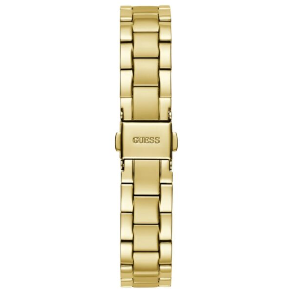 GUGW0687L2