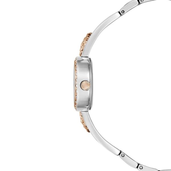 GUGW0756L3