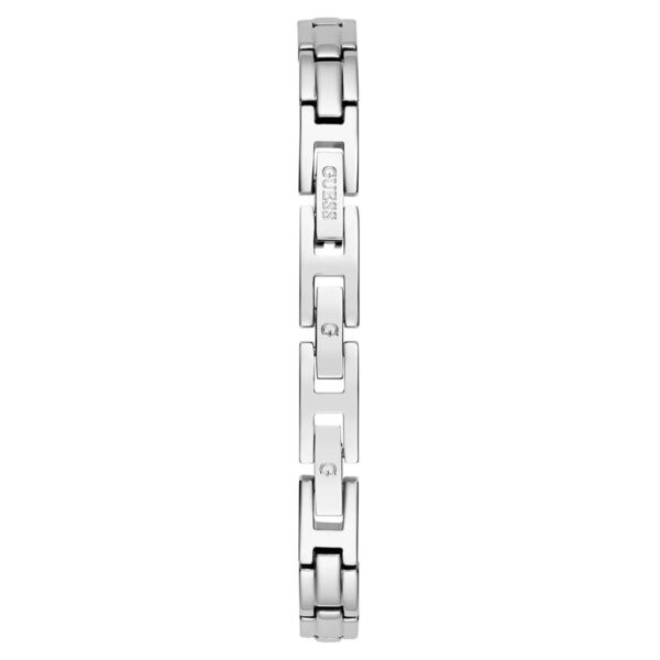 GUGW0756L3
