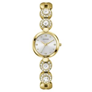 GUGW0757L2
