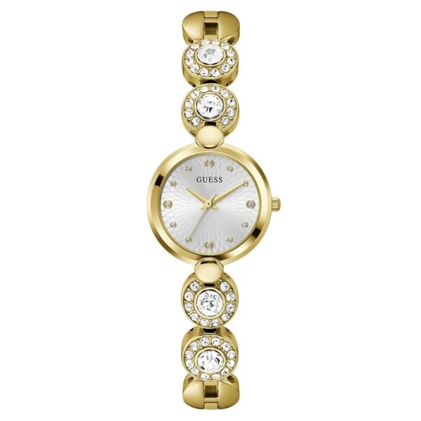 GUGW0757L2