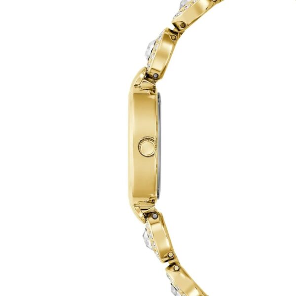 GUGW0757L2