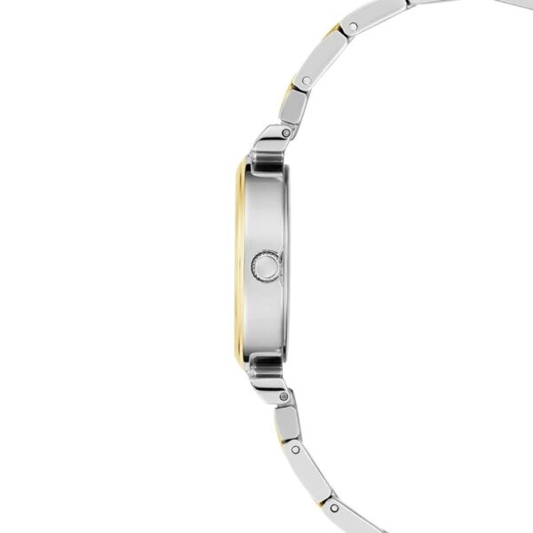 GUGW0762L5