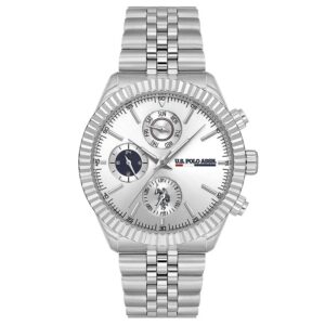 USPA1054B-01