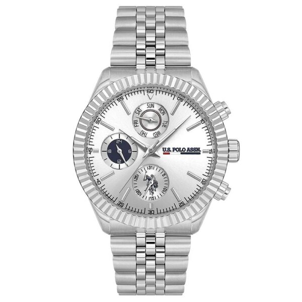 USPA1054B-01