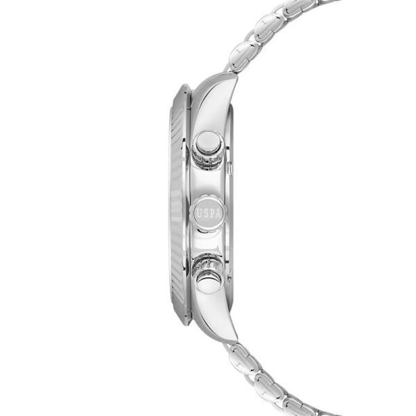 USPA1054B-01