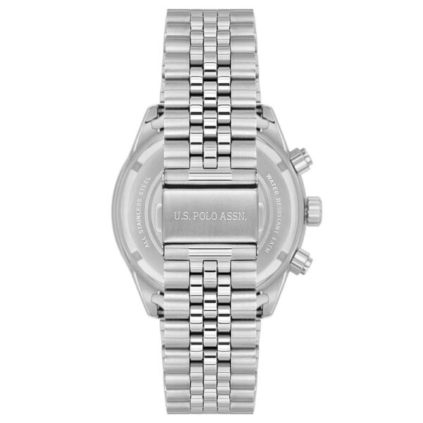 USPA1054B-01