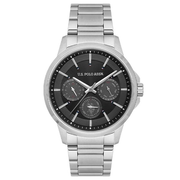 USPA1000B-02