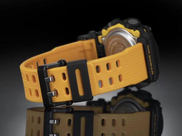 GA-900A-1A9DR