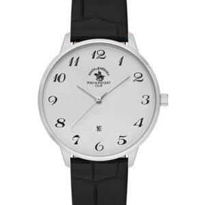 SB.8.10003-2