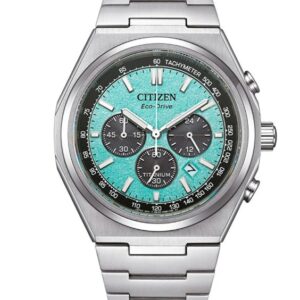 CA4610-85M