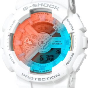 GA-110TL-7ADR