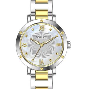 FC 03358M.4
