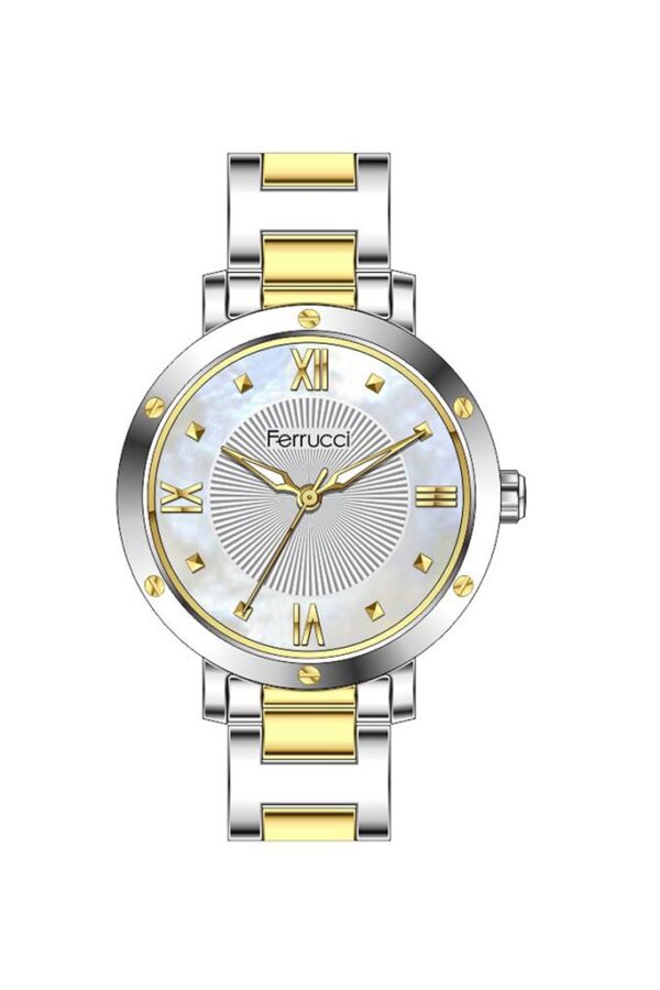 FC 03358M.4