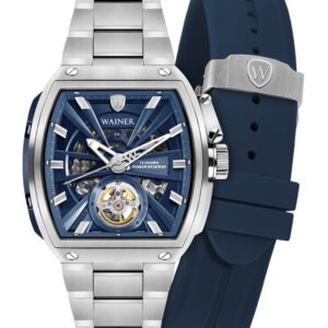WA.25150-D
