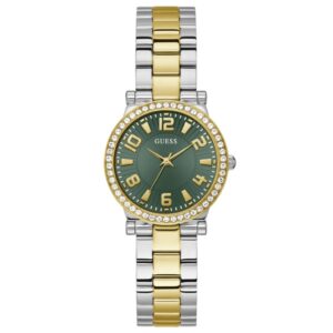GUGW0686L2