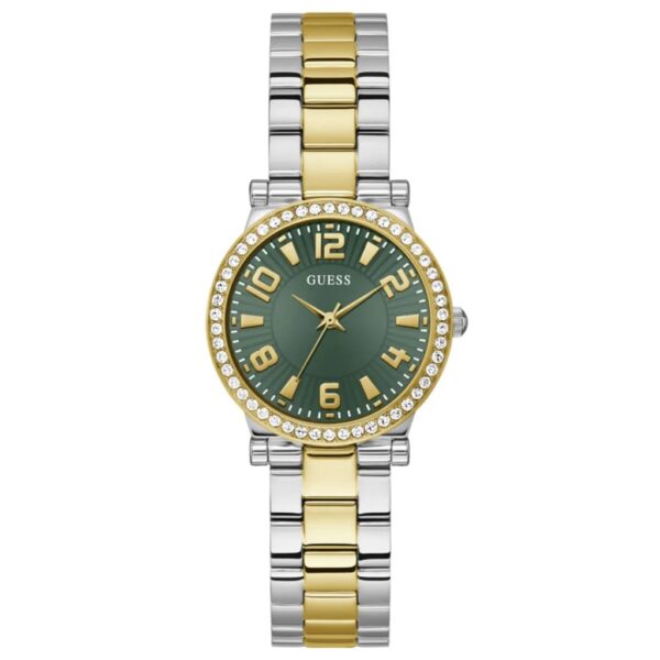 GUGW0686L2