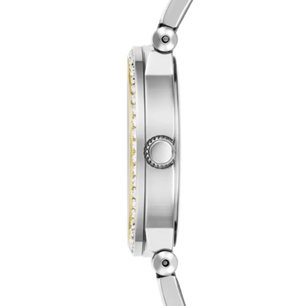 GUGW0686L2