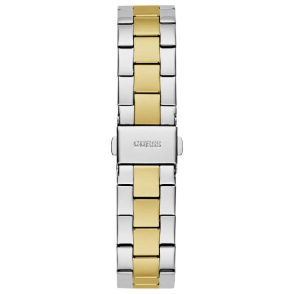 GUGW0686L2
