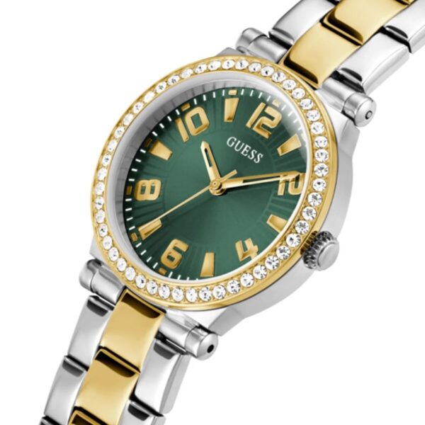 GUGW0686L2